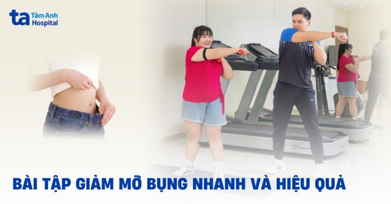 Một nhóm học sinh lớp 6 đang thực hiện động tác lườn và bụng trong bài thể dục 9 động tác, thể hiện sự dẻo dai